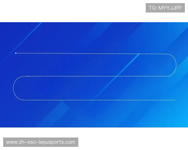 ¦ó+¡-++ã+«¦¦Ã+¦¯-Àú¼26-Û+ý-Ý¦+-ÎÐíúí