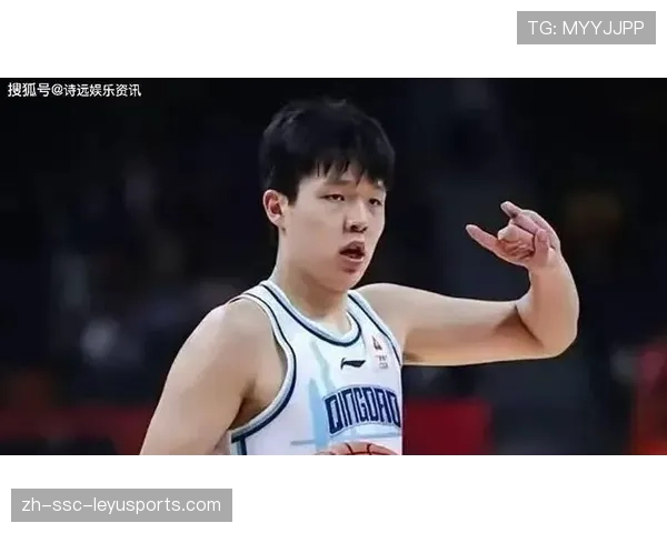 公开质疑开拓者! 杨瀚森备受质疑！，杨瀚森 篮球