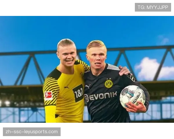 哈兰德带领曼城4-1击败多特，继续领跑欧冠小组，哈兰德加盟曼联