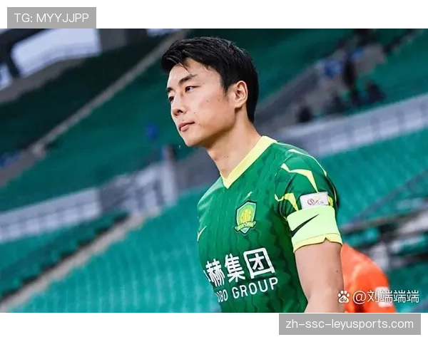 北京国安要解散了？谣言背后，真相令人意外！，北京国安改名新进展