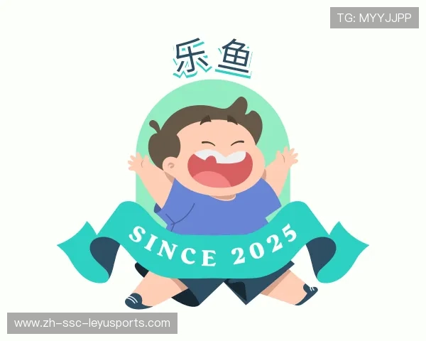 介绍乐鱼体育网页登录